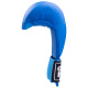 Накладки на кисть Cobra KMС-6083, к/з, синие